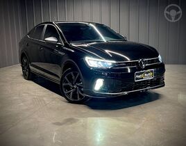 virtus exclusive 250tsi 1.4 flex 16v aut  2025 novo hamburgo