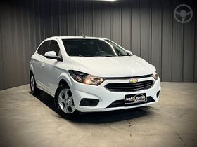 onix hatch lt 1.4 8v flexpower 5p aut.  2019 novo hamburgo