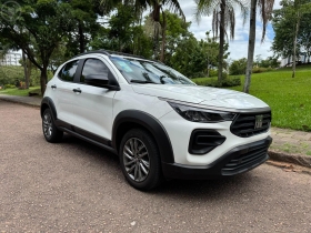 pulse 1.3 drive 12v flex 4p manual 2023 novo hamburgo