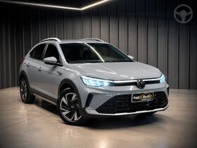 nivus highline 1.0 200 tsi flex aut.  2026 novo hamburgo