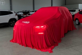 hb20 1.0 vision 12v flex 4p manual 2022 novo hamburgo