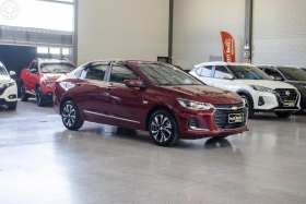 onix 1.0 premier plus 12v turbo flex 4p automatico 2025 novo hamburgo