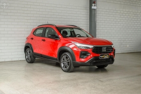 pulse 1.3 drive 12v flex 4p manual 2022 novo hamburgo