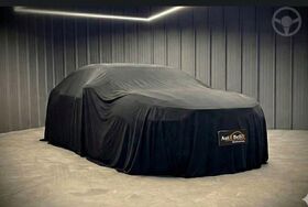 maverick lariat fx4 2.0 ecoboost aut.  2023 novo hamburgo