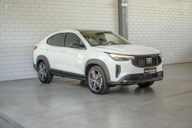 fastback 1.0 impetus 200 turbo flex 4p automatico 2025 novo hamburgo