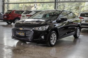 onix 1.0 lt plus 8v flex 4p manual 2022 novo hamburgo