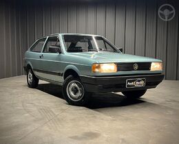 gol cli   cl  copa  stones 1.6  1992 novo hamburgo