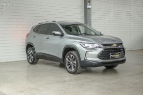 tracker 1.2 12v premier turbo flex 4p automatico 2024 novo hamburgo