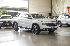 toro 2.0 16v turbo diesel ranch at 4x4 automatico 2019 novo hamburgo