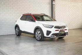 stonic 1.0 tgdi sx hibrido 4p automatico 2022 novo hamburgo