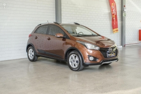 hb20x 1.6 16v style flex 4p manual 2015 novo hamburgo