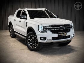 ranger limited 3.0 v6 4x4 cd tb die. aut  2026 novo hamburgo