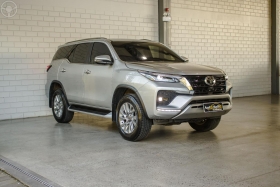 hilux sw4 2.8 srx 4x4 16v turbo intercooler diesel 4p automatico 2022 novo hamburgo