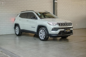 compass 1.3 sport t270 16v turbo flex 4p automatico 2025 novo hamburgo