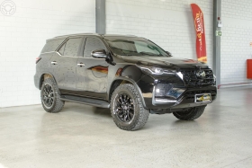hilux sw4 2.8 srx 4x4 16v turbo intercooler diesel 4p automatico 2022 novo hamburgo