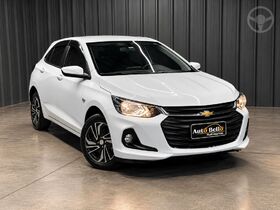 onix hatch lt 1.0 12v flex 5p mec.  2024 novo hamburgo