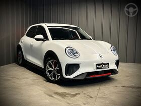 ora 03 gt eletrico  2024 novo hamburgo