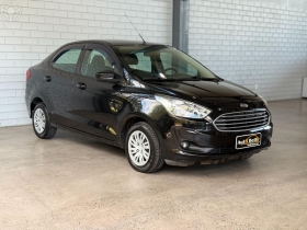 ka 1.0 se plus 12v flex 4p manual 2019 novo hamburgo