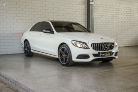 c 180 1.6 cgi 16v turbo flex 4p automatico 2015 novo hamburgo