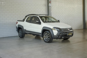 strada 1.8 mpi adventure cd 16v flex 3p manual 2020 novo hamburgo