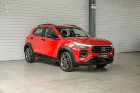 pulse drive 1.3 8v flex mec.  2022 novo hamburgo