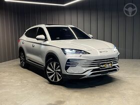 song plus 1.5 16v aut. hibrido  2026 novo hamburgo