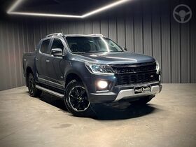 s10 p up h.country 2.8 4x4 cd dies.aut.  2023 novo hamburgo