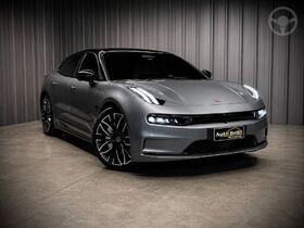 001 flagship awd eletrico  2025 novo hamburgo