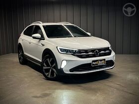 nivus highline 1.0 200 tsi flex aut.  2022 novo hamburgo