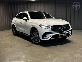 glc 300 amg l. cou. 4m 2.0 tb aut. hib  2026 novo hamburgo