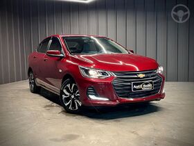 onix sed. plus prem. 1.0 12v tb flex aut  2025 novo hamburgo