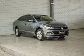 virtus 1.6 msi total flex manual 2022 novo hamburgo
