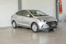 hb20 1.0 evolution 12v flex 4p manual 2022 novo hamburgo