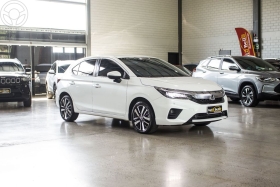 city hatchback touring 1.5 flex 16v aut  2022 novo hamburgo