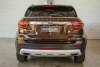 TERRITORY 1.5 GTDI ECOBOOST TITANIUM 16V 4P AUTOMATICO - 2022 - NOVO HAMBURGO