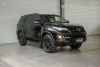 HILUX SW4 2.8 SRX 4X4 16V TURBO INTERCOOLER DIESEL 4P AUTOMATICO - 2016 - NOVO HAMBURGO