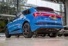 E-TRON PERFORMA. BLACK AUT. ELÉTRICO  - 2020 - NOVO HAMBURGO