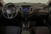CRETA 1.6 16V FLEX PULSE PLUS AUTOMATICO - 2019 - NOVO HAMBURGO