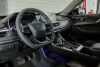 TIGGO 1.6 TXS 16V TURBO 8 TGDI 4P AUTOMATICO - 2022 - NOVO HAMBURGO