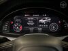 Q7 3.0 V6 TDI QUAT.TIP. 5P DIE./PERFOR. - 2019 - NOVO HAMBURGO
