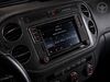 TIGUAN 1.4 TSI 16V 150CV 5P - 2017 - NOVO HAMBURGO