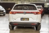 HR-V 1.5 EXL HS 4P FLEX AUTOMATICO - 2023 - NOVO HAMBURGO