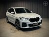 X1 SDRIVE 20I M SPORT 2.0 TB FLEX AUT. - 2022 - NOVO HAMBURGO