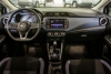 VERSA 1.6 ADVANCE 16V FLEX 4P AUTOMATICO - 2024 - NOVO HAMBURGO