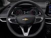 TRACKER LTZ 1.0 TURBO 12V FLEX AUT.  - 2022 - NOVO HAMBURGO