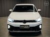 VIRTUS HIGHLINE 200 TSI 1.0 FLEX 12V AUT  - 2025 - NOVO HAMBURGO