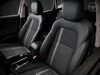 TRACKER LTZ 1.0 TURBO 12V FLEX AUT.  - 2022 - NOVO HAMBURGO