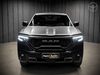 RAMPAGE REBEL IGNIT. 2.0 TB CD 4X4 AUT.  - 2024 - NOVO HAMBURGO