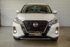 KICKS 1.6 ADVANCE 16V FLEX 4P AUTOMATICO - 2024 - NOVO HAMBURGO