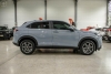 HR-V 1.5 16V FLEX TOURING TURBO 4P AUTOMATICO - 2024 - NOVO HAMBURGO